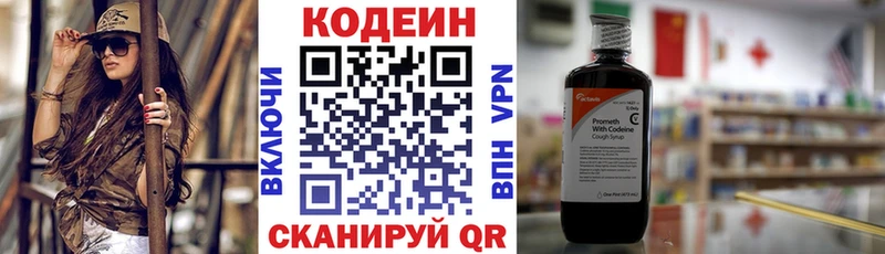 darknet телеграм  Вяземский  Codein напиток Lean (лин)  купить наркоту  ссылка на мегу маркетплейс 