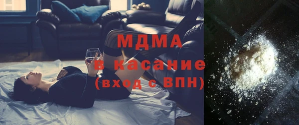 mix Верхнеуральск
