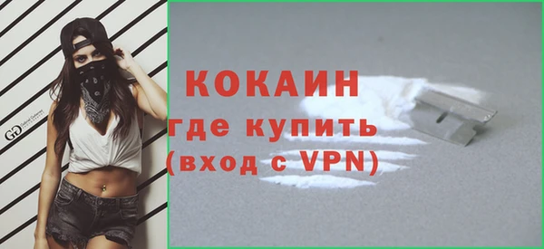 PSILOCYBIN Волосово