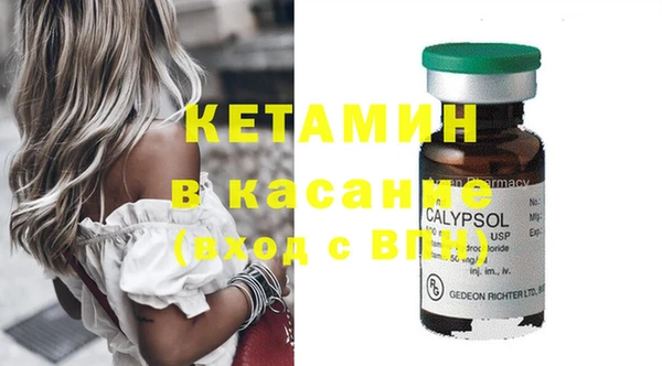 PSILOCYBIN Волосово